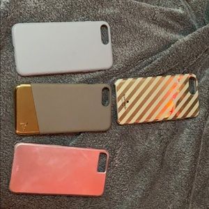 iPhone 8 Plus Cases